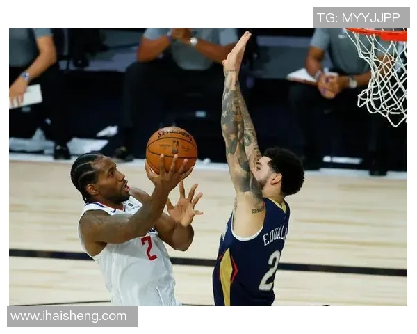 鹈鹕崛起：新赛季战力解析与未来潜力展望