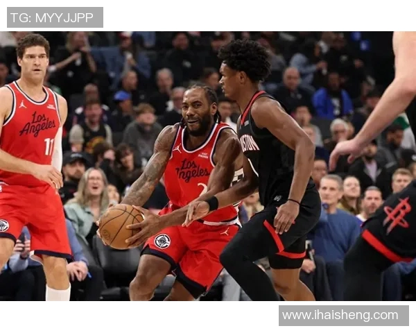 快船惨败勇士！泰伦卢上自杀阵容，伦纳德被限制，仅靠哈登带动！