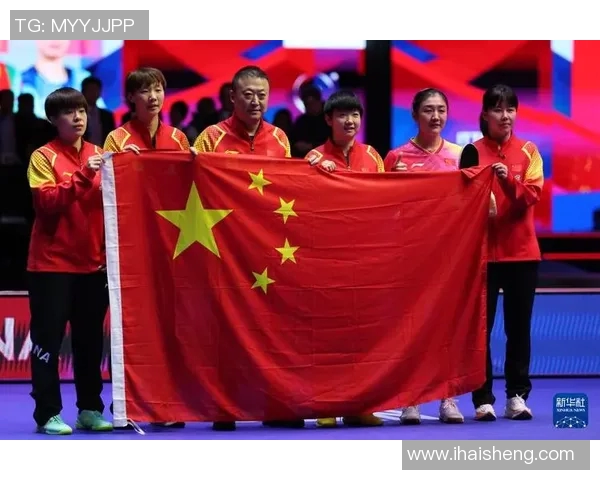 上海乒乓球队在世锦赛中的节奏表现分析与点评