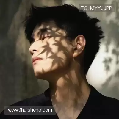 卓骅明